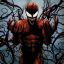 carnage_84