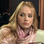 Лерка's avatar