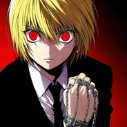 Shion.