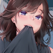 看我六不六你就完事了