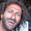 eugenio culini