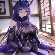 小芽衣今天吃莫桑比克