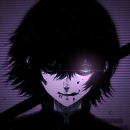 автостопом по сну