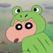 海超人润滑油丶