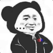 想带你去吹吹风