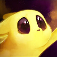 Sunflower ^w^'s avatar