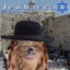 JEWBACCA