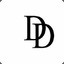 ™DeMiG0dZ™DD™