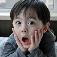 月亮还是在天上