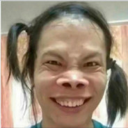 请你不要偷窝滴屁股