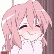 指甲油uou
