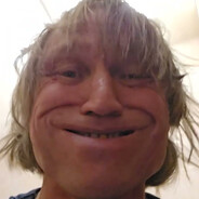 Дапошлишвышнах