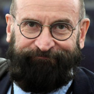 Send me Orgia ¯\_(ツ)_/¯