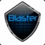 Blaster