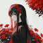 TYytytTYヅ