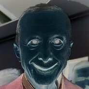 PATATES EKEN PKK SİKEN