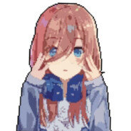 住在海边喜欢浪