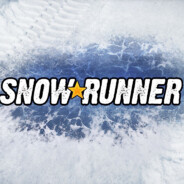 Is This SnowrunnerOrFallrunner?