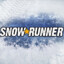 Is This SnowrunnerOrFallrunner?