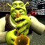 ShrekDrip