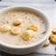 Clam Chowder