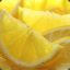 Lemonsown