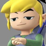 sdaofhuafnhuoadf - steam id 76561198135229106