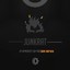 Junkrat-Overwatch