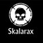 Skalarax