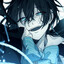Steam avatar