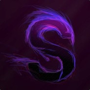 Shu[†]n1K