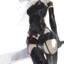 sin