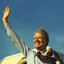 Jimmy Carter