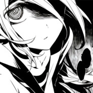 77