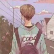 左手扶墙右手很忙