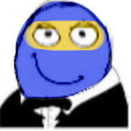 oom
