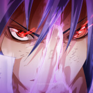 木木mmmmmmmmmmmmmmmmmmmmmmmmmm