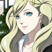 十八岁在线捡垃圾