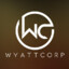 Wyattcorp