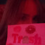 Trash