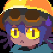 Looter's avatar