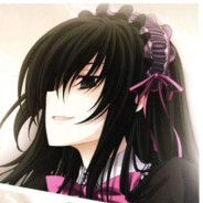 Solomon_Ophis's Avatar