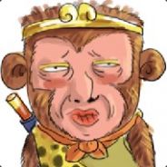 Big Avatar