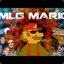 MLG Mario CS.MONEY