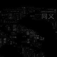 Muipol Steam avatar