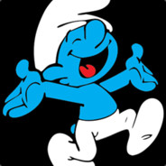 Wajko