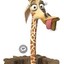 Melman