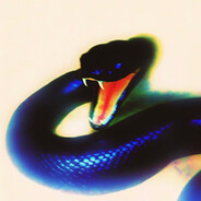 SENATRA