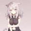 UwUmalisUwU