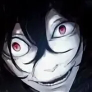 MeLonY avatar